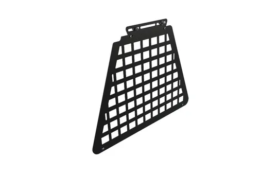Pro Bed Rack Headache Molle Panel FrontRunner 6