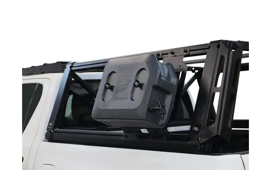 Pro Bed Water Kit / 20L Front Runner 5