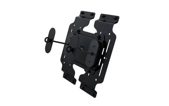 Pro Bed Water Kit / 20L Front Runner 7
