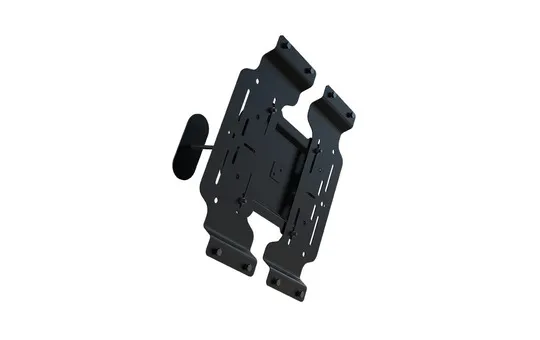 Pro Bed Water Kit / 20L Front Runner 8