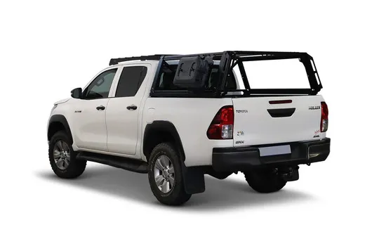 Pro Bed Water Kit / 20L Front Runner 2