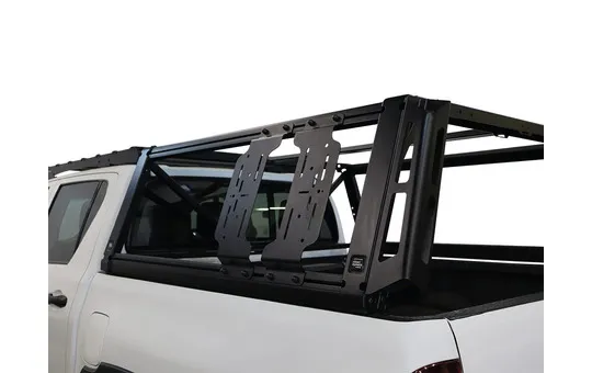 Pro Bed Recovery Bracket Front Runner 3