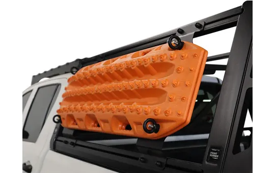 Pro Bed Recovery Bracket Front Runner 4