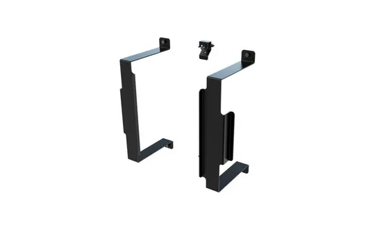 STAFFA PER ANCORAGGIO WOLF PACK PRO 8