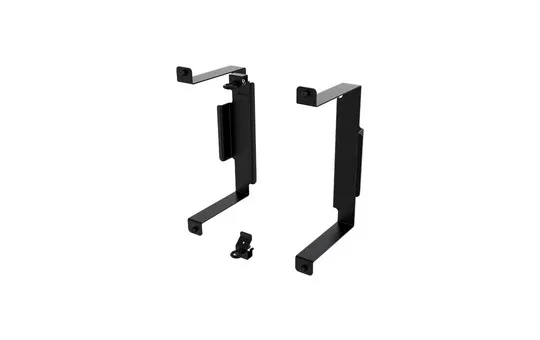 STAFFA PER ANCORAGGIO WOLF PACK PRO 6