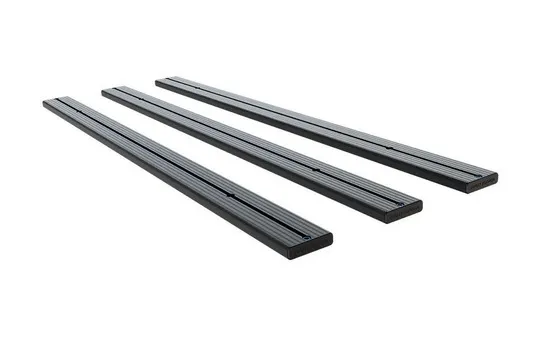 3X ROOF BARS 1425MM FRONT RUNNER (W/O FOOT) 2
