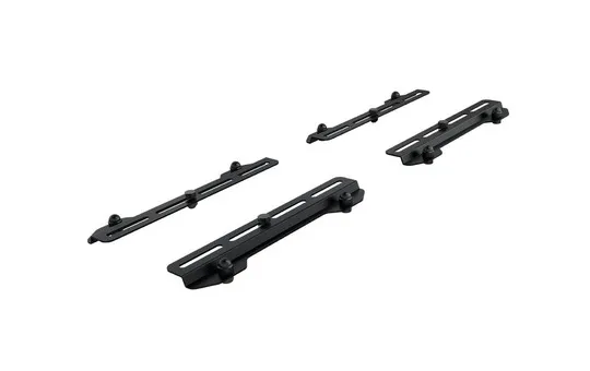 Universal Solar Panel Mounting Bracket FRONT RUNNER 6