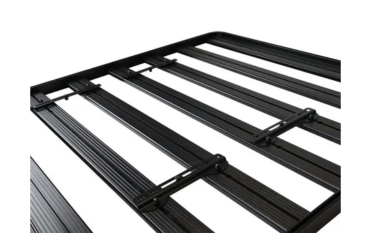 Universal Solar Panel Mounting Bracket FRONT RUNNER 4