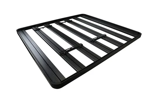 Universal Solar Panel Mounting Bracket FRONT RUNNER 3