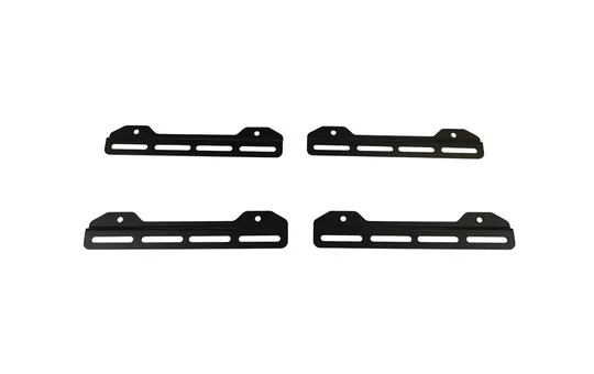 Universal Solar Panel Mounting Bracket FRONT RUNNER 5