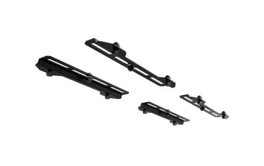 Universal Solar Panel Mounting Bracket FRONT RUNNER 7