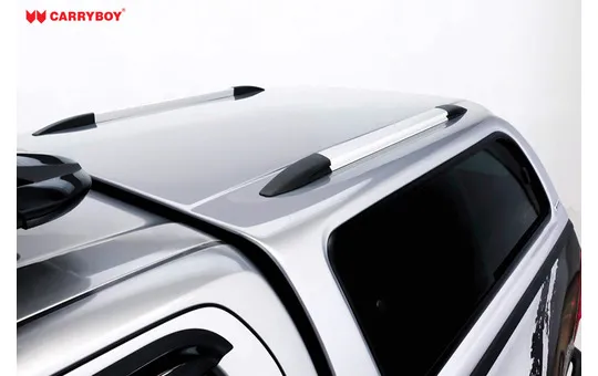 HARDTOP SR5 CARRYBOY 5