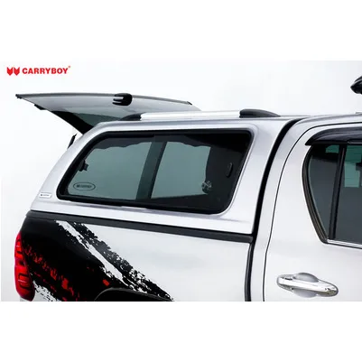 HARDTOP SR5 CARRYBOY
