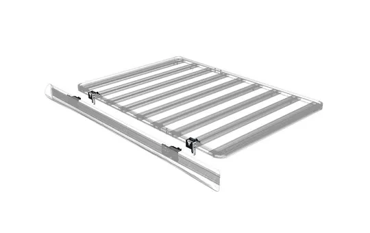 SGANCIO RAPIDO TENDALINO/AWNING 1