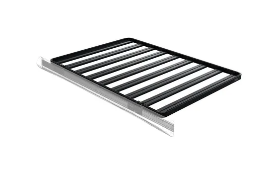 SGANCIO RAPIDO TENDALINO/AWNING 2