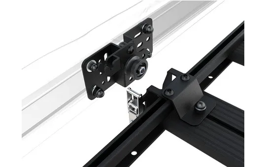 SGANCIO RAPIDO TENDALINO/AWNING 4