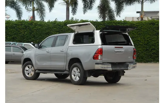 HILUX REVO D/C 16 E 21- HT WM 2