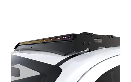 RACK SLIMSPORT FRONT RUNNER 3