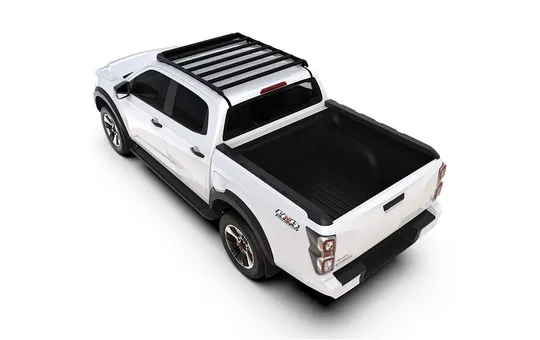 RACK SLIMSPORT FRONT RUNNER 2
