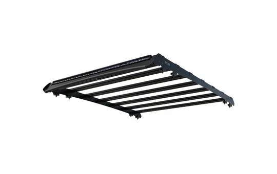 RACK SLIMSPORT FRONT RUNNER 5