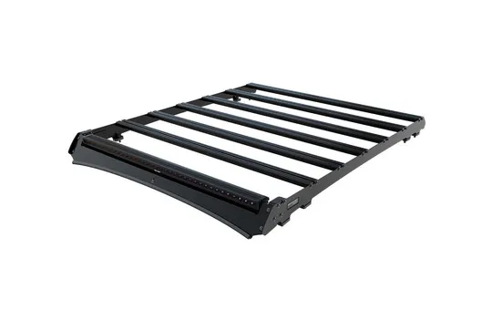 RACK SLIMSPORT FRONT RUNNER 4