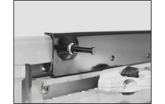 SPORT LID IN ALLUMINIO SILVER 3