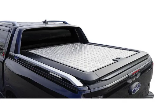 SPORT LID IN ALLUMINIO SILVER 2