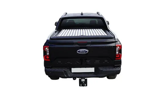 SPORT LID IN ALLUMINIO SILVER 3