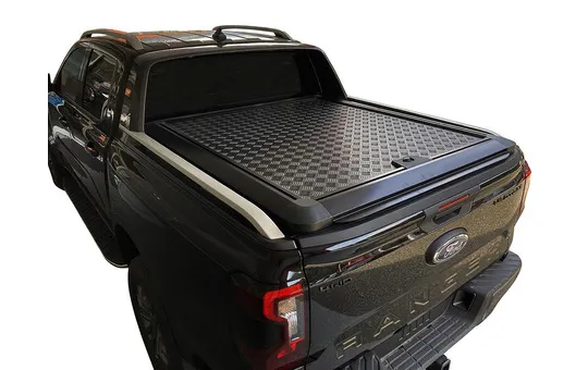 SPORT LID IN ALLUMINIO BLACK 2