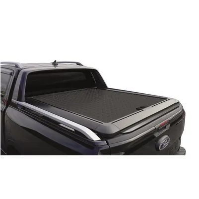 SPORT LID IN ALLUMINIO BLACK