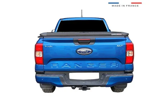 ALLUMINIUM SPORT LID SILVER 3