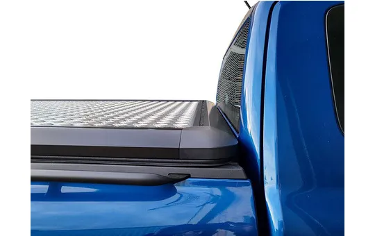 ALLUMINIUM SPORT LID SILVER 4