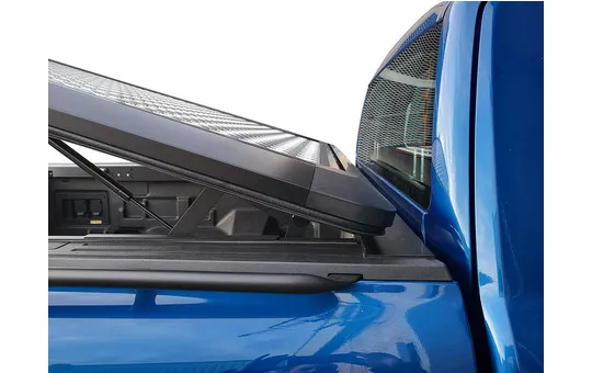 SPORT LID IN ALLUMINIO SILVER 5