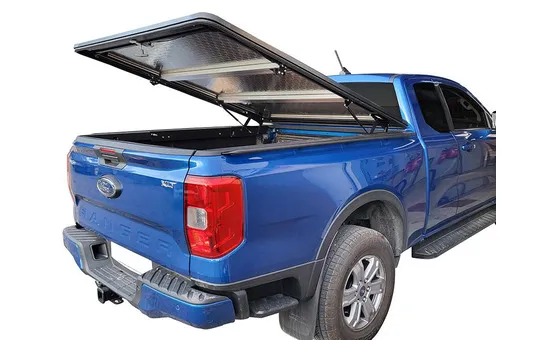 SPORT LID IN ALLUMINIO BLACK 3