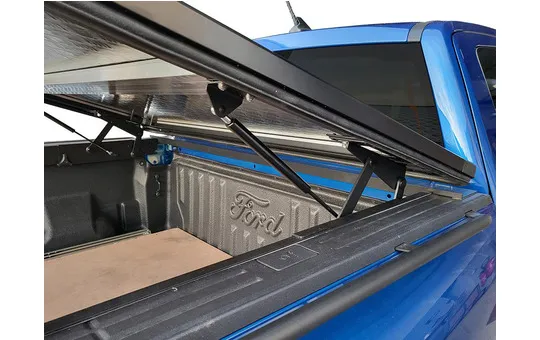 SPORT LID IN ALLUMINIO BLACK 4