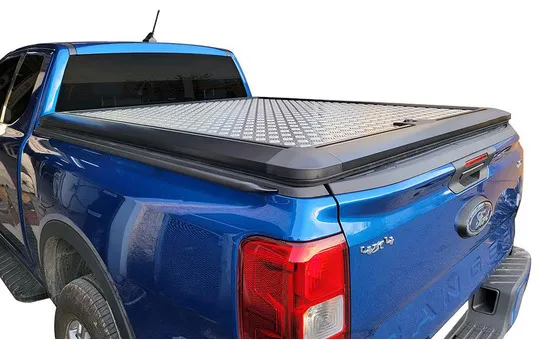 SPORT LID IN ALLUMINIO SILVER 2