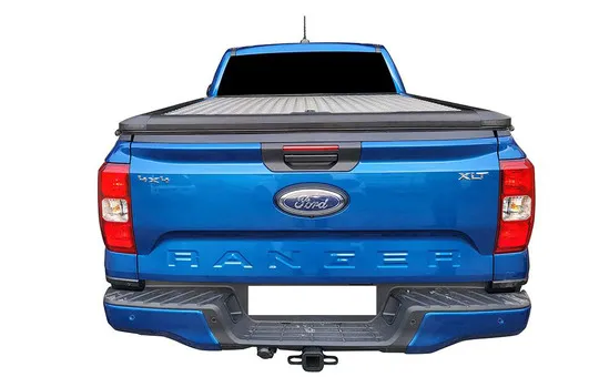 SPORT LID IN ALLUMINIO SILVER 3