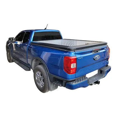 SPORT LID IN ALLUMINIO SILVER