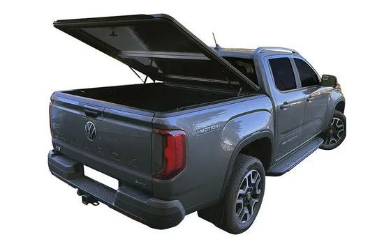 SPORT LID IN ALLUMINIO BLACK 2