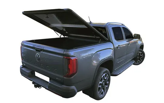 SPORT LID IN ALLUMINIO SILVER 2