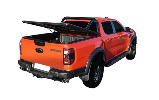 SPORT LID IN ALLUMINIO SILVER CON ROLL BAR 2