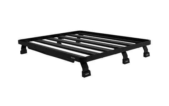 RACK SLIMLINE FRONT RUNNER PER COPERTURA MOUNTAIN TOP 4