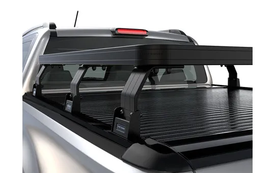 RACK SLIMLINE FRONT RUNNER PER COPERTURA MOUNTAIN TOP 5