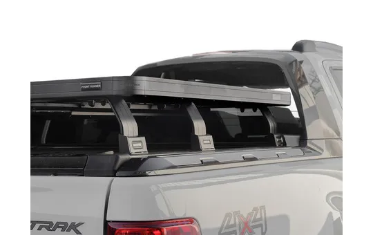 RACK SLIMLINE FRONT RUNNER COMPATIBLE WITH MOUNTAIN TOP ROLL 2