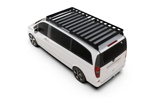 RACK SLIMLINE FRONT RUNNER FOR VERSION L3 2