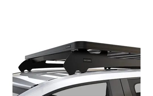 RACK SLIMLINE FRONT RUNNER FOR VERSION L3 3