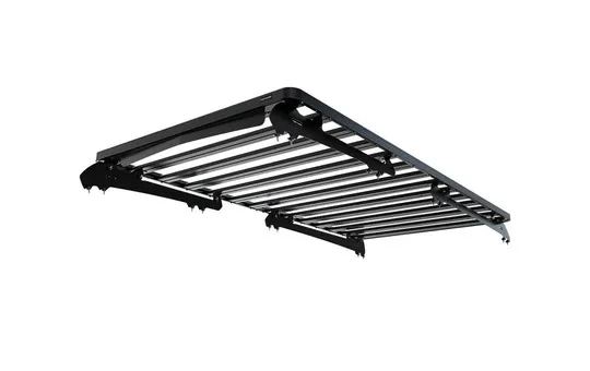 RACK SLIMLINE FRONT RUNNER FOR VERSION L3 4