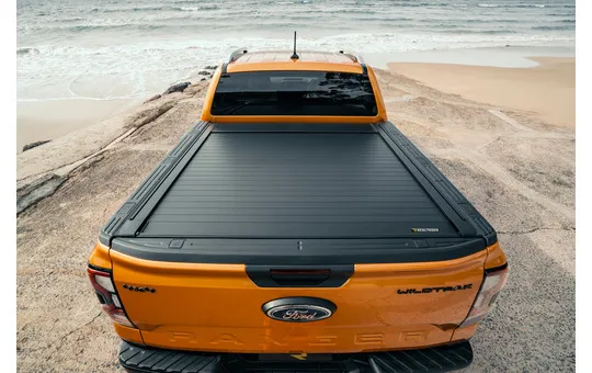 ROLLER ELETTRICO ERC-3000 2