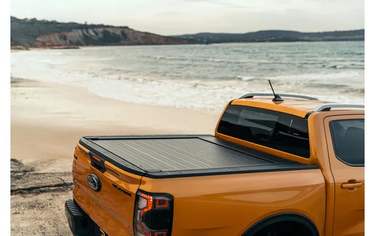 ROLLER ELETTRICO ERC-3000 3