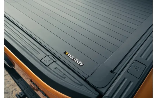 ROLLER ELETTRICO ERC-3000 5